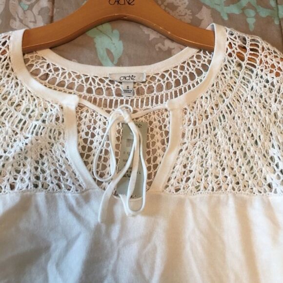 🎉Last deal 🎉Cache Top❤️ - Picture 2 of 4